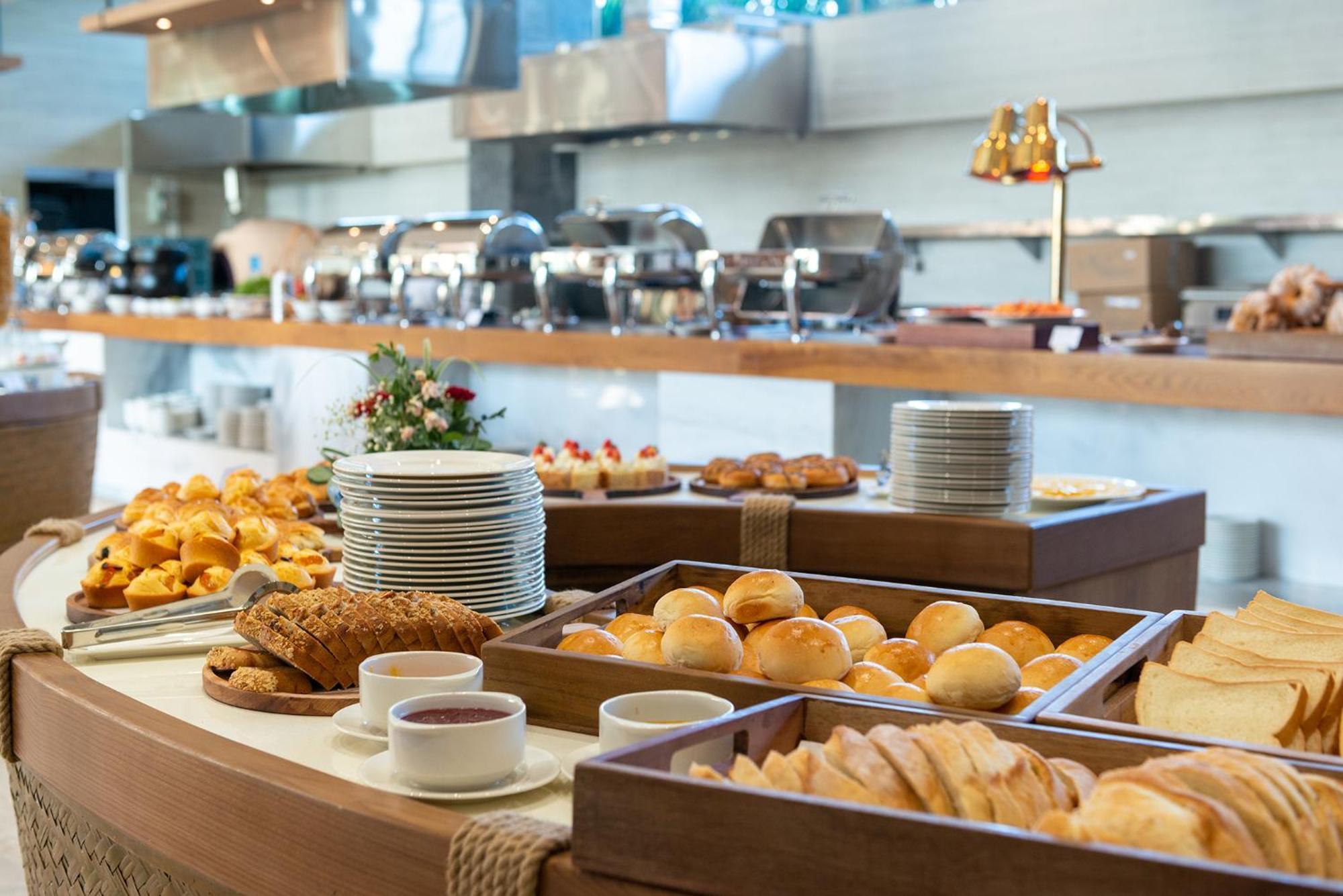 Bellerive Hoi An Resort And Spa Экстерьер фото