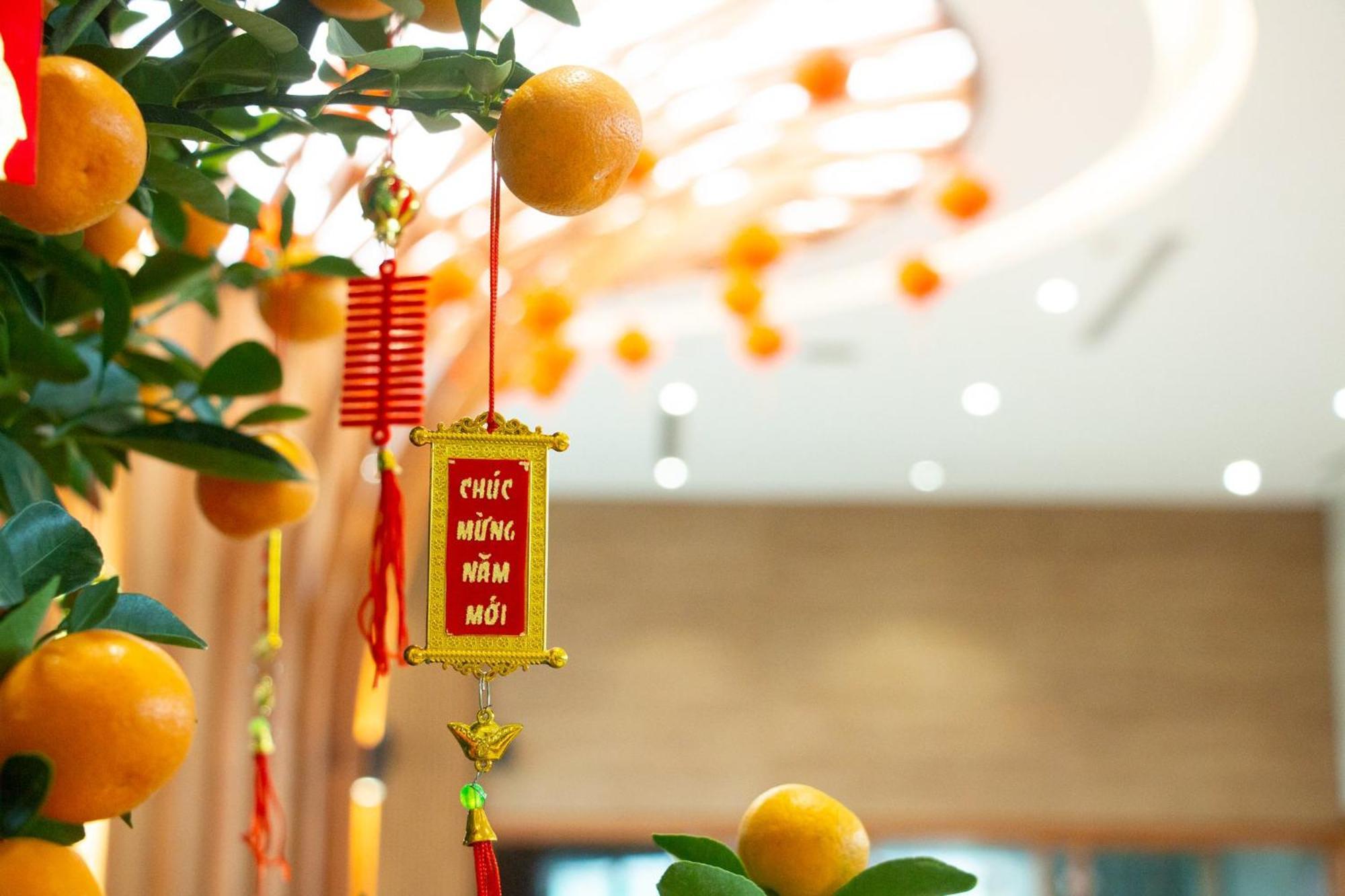 Bellerive Hoi An Resort And Spa Экстерьер фото
